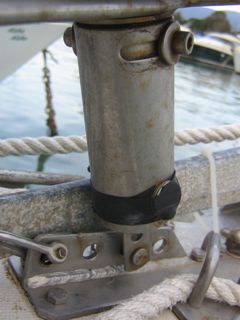 [Immagine: 20101222103835_IMG_0451.jpg]